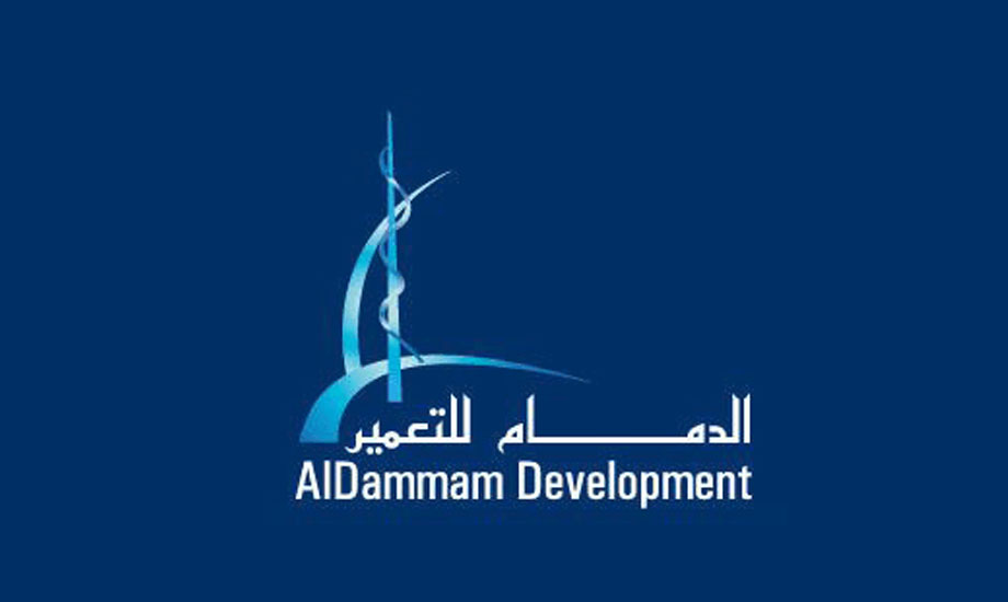 Al Dammam Development - NUSRV