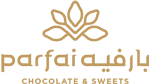 GoldParfai-logo